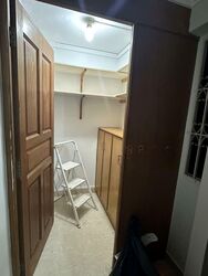 Blk 126 Aljunied Road (Geylang), HDB 5 Rooms #559262271